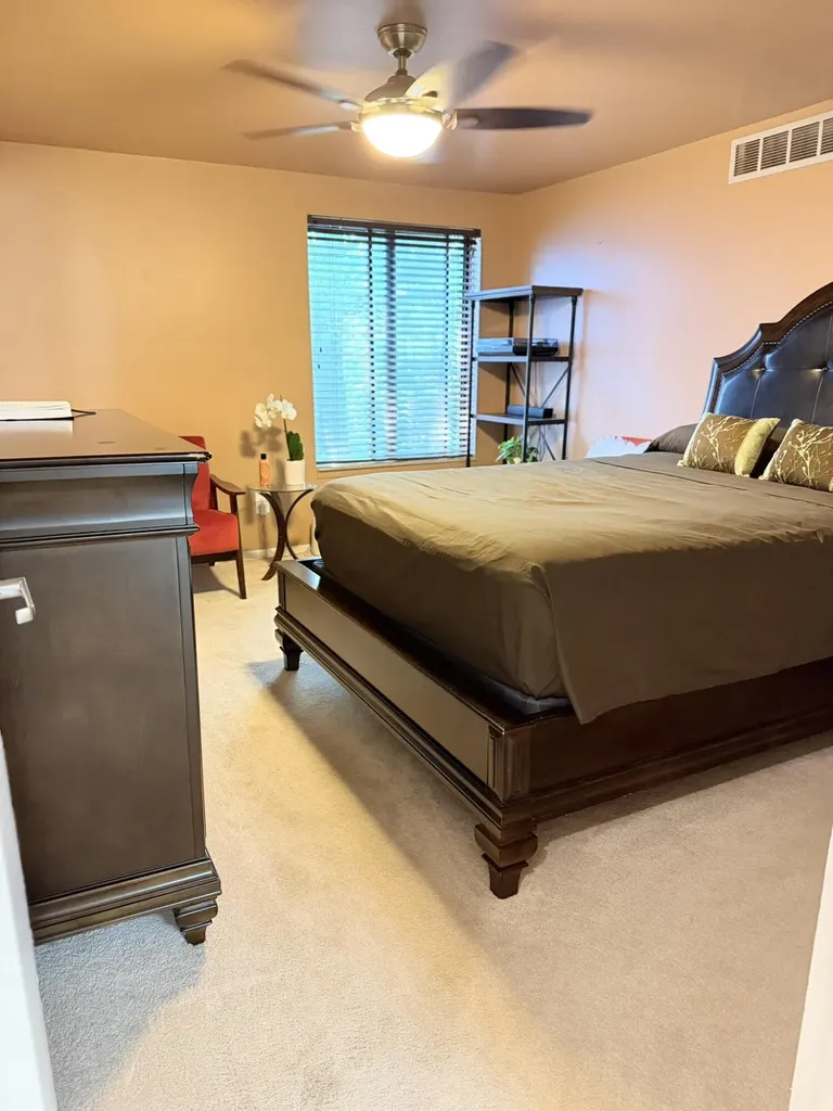 29757 Farmbrook Villa Lane Southfield City MI 48034