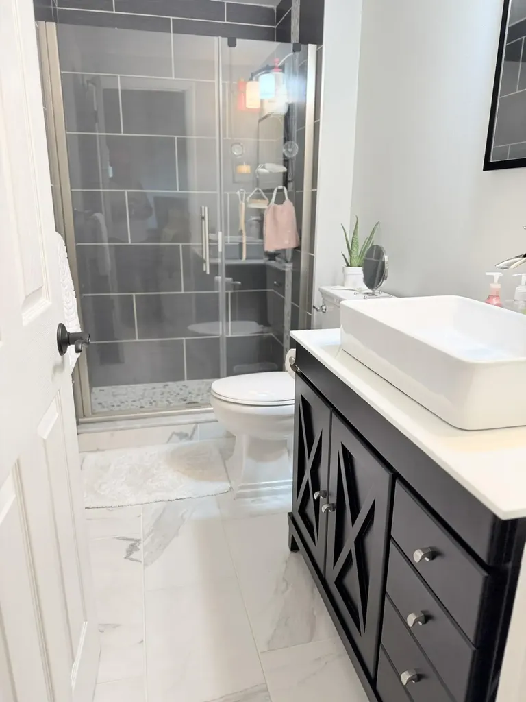 29757 Farmbrook Villa Lane Southfield City MI 48034