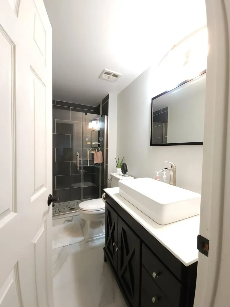 29757 Farmbrook Villa Lane Southfield City MI 48034
