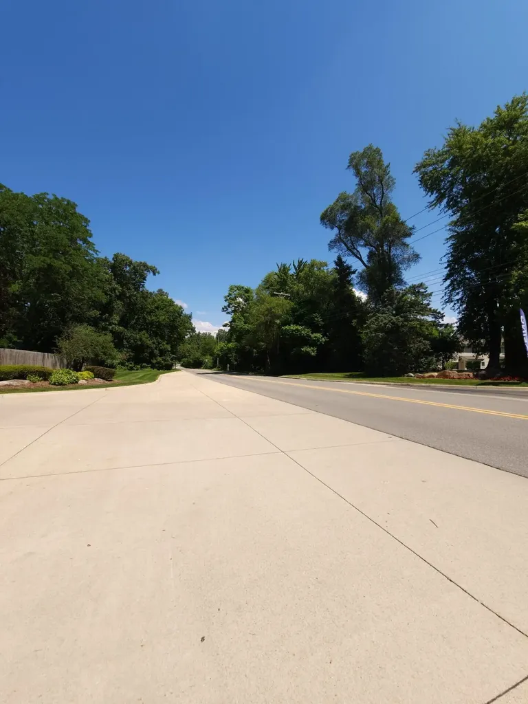 29757 Farmbrook Villa Lane Southfield City MI 48034