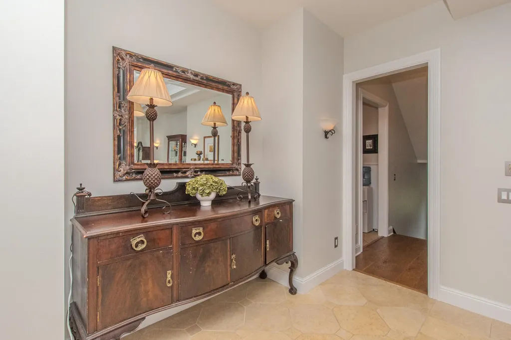 3237 Heather Road Lodi Township MI 48108