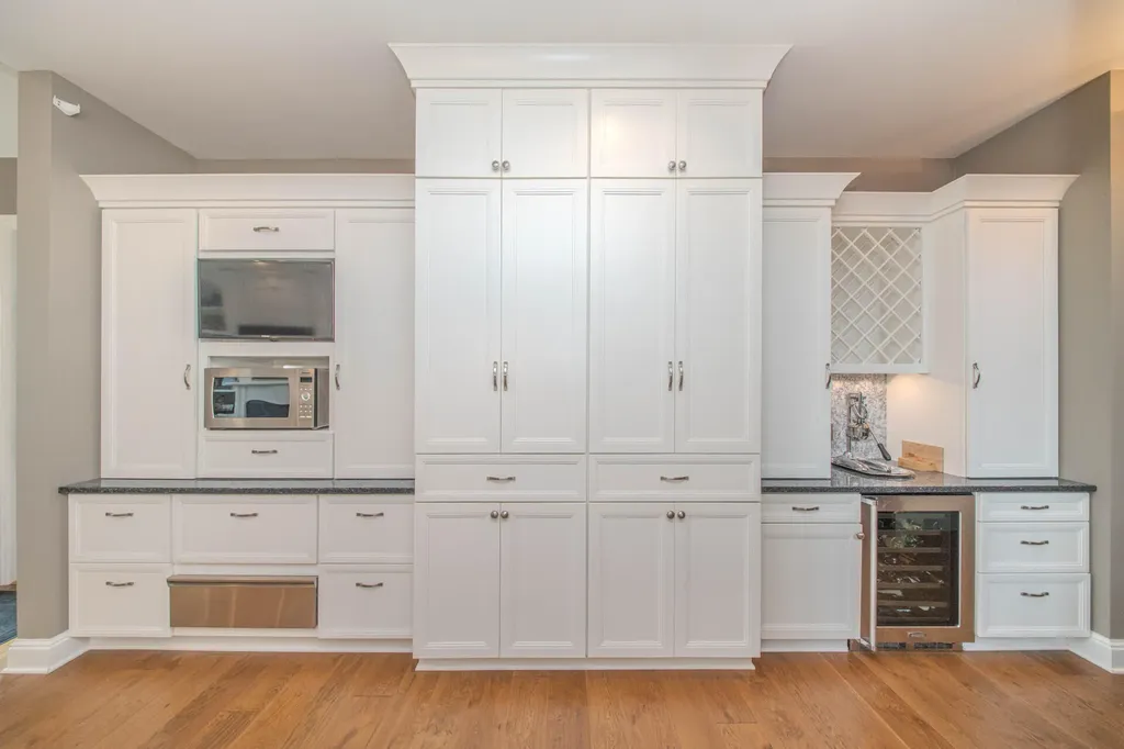 3237 Heather Road Lodi Township MI 48108