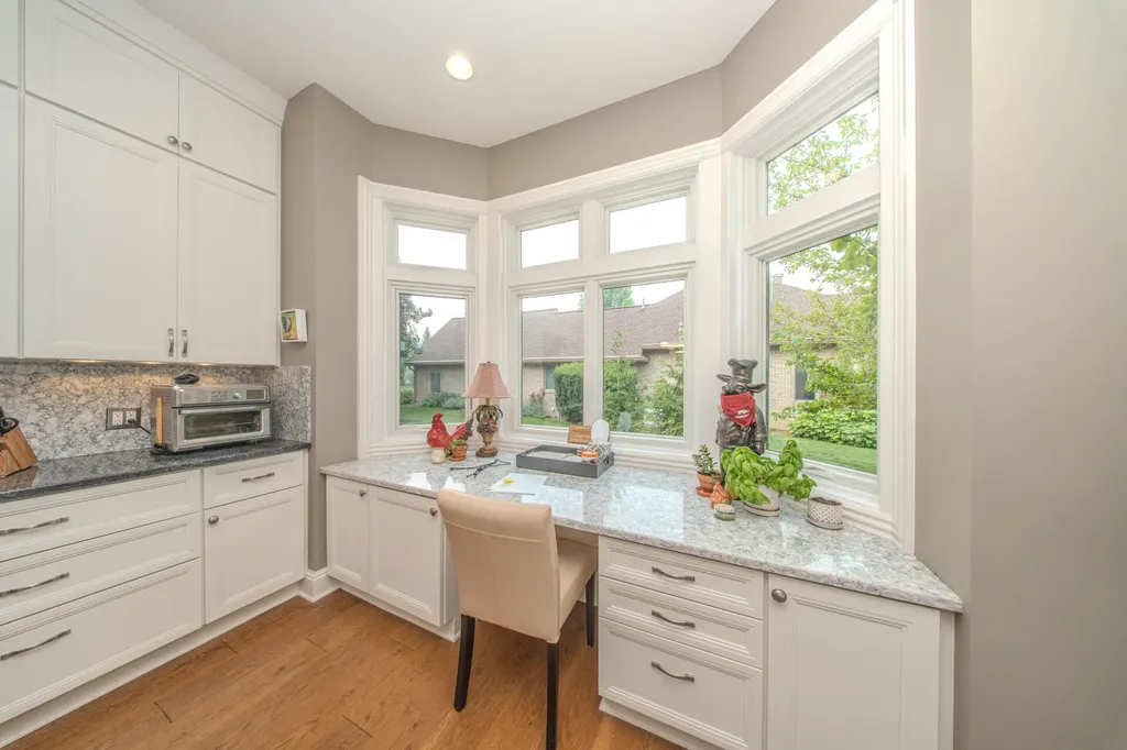 3237 Heather Road Lodi Township MI 48108