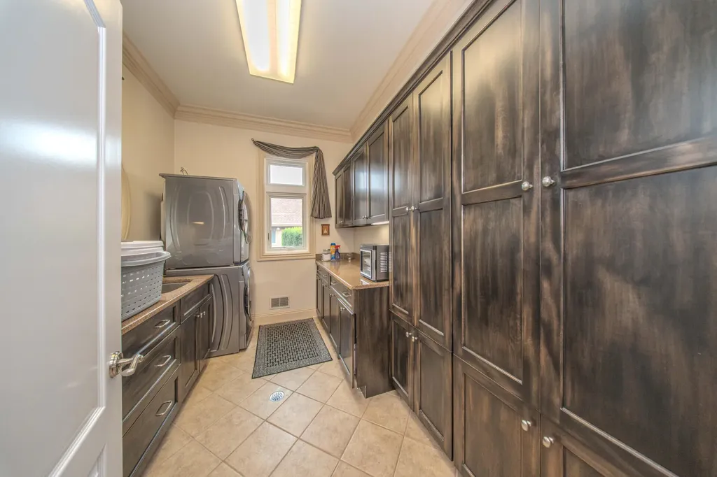 3237 Heather Road Lodi Township MI 48108