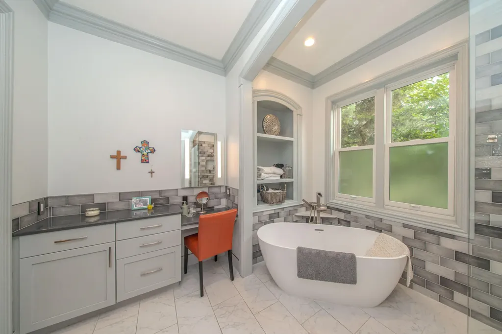 3237 Heather Road Lodi Township MI 48108