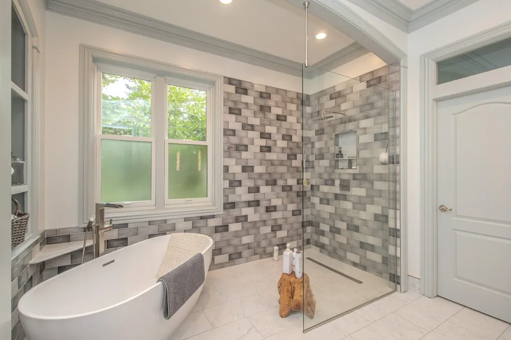 3237 Heather Road Lodi Township MI 48108