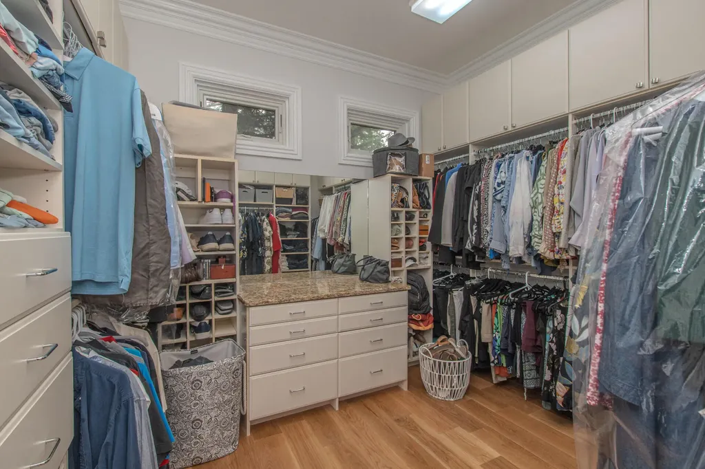 3237 Heather Road Lodi Township MI 48108