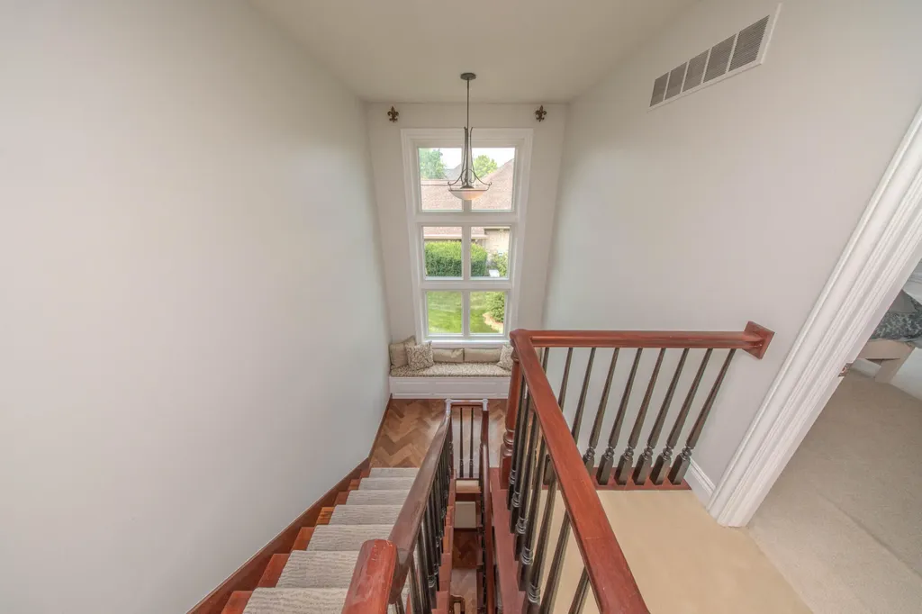 3237 Heather Road Lodi Township MI 48108