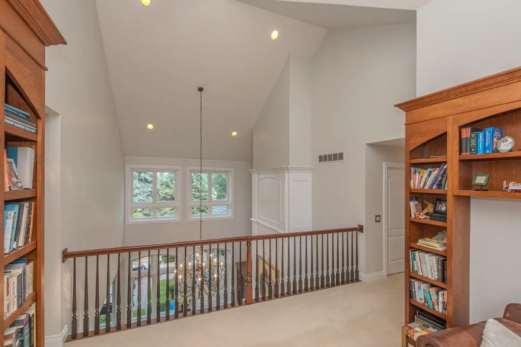 3237 Heather Road Lodi Township MI 48108