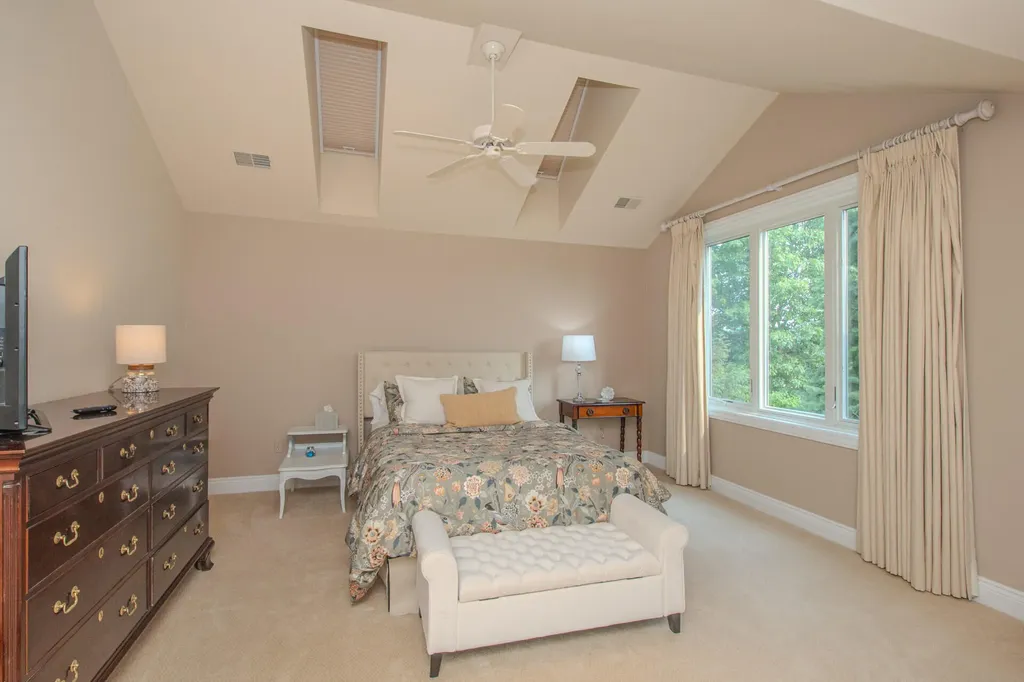 3237 Heather Road Lodi Township MI 48108
