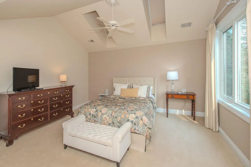 3237 Heather Road Lodi Township MI 48108