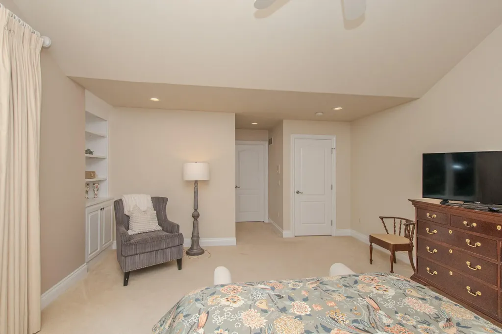 3237 Heather Road Lodi Township MI 48108