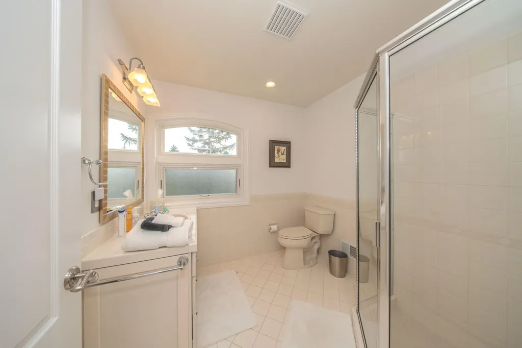 3237 Heather Road Lodi Township MI 48108