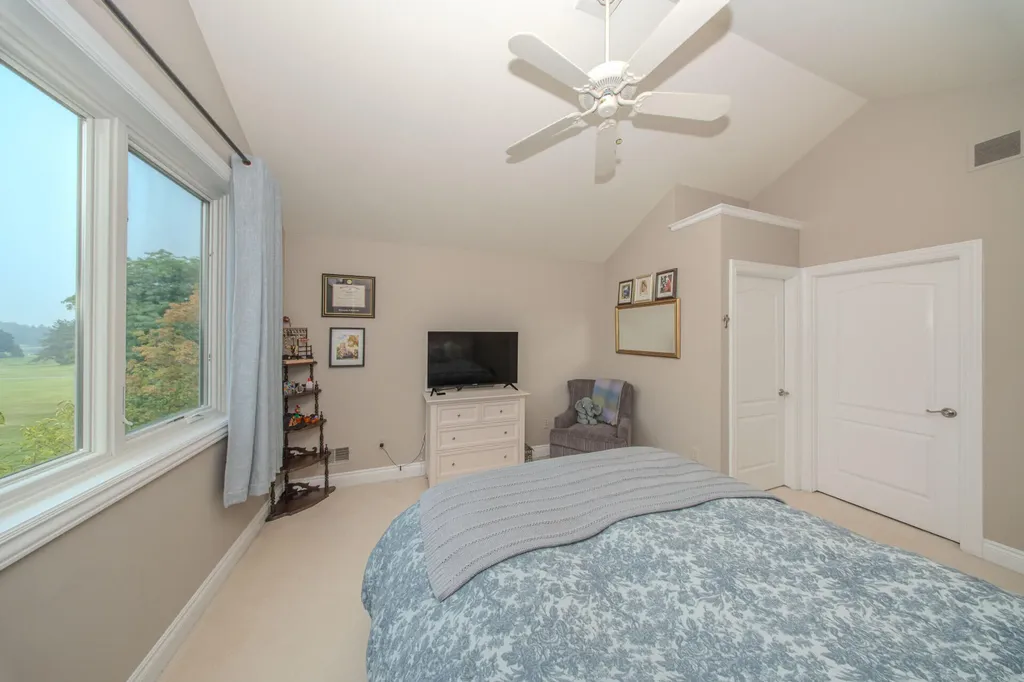 3237 Heather Road Lodi Township MI 48108