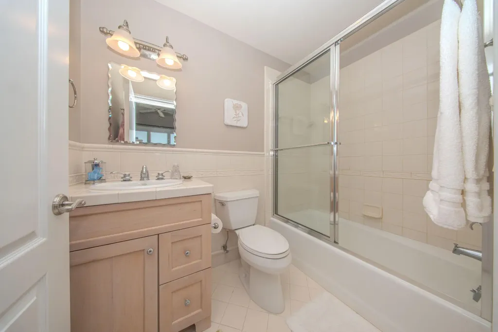 3237 Heather Road Lodi Township MI 48108