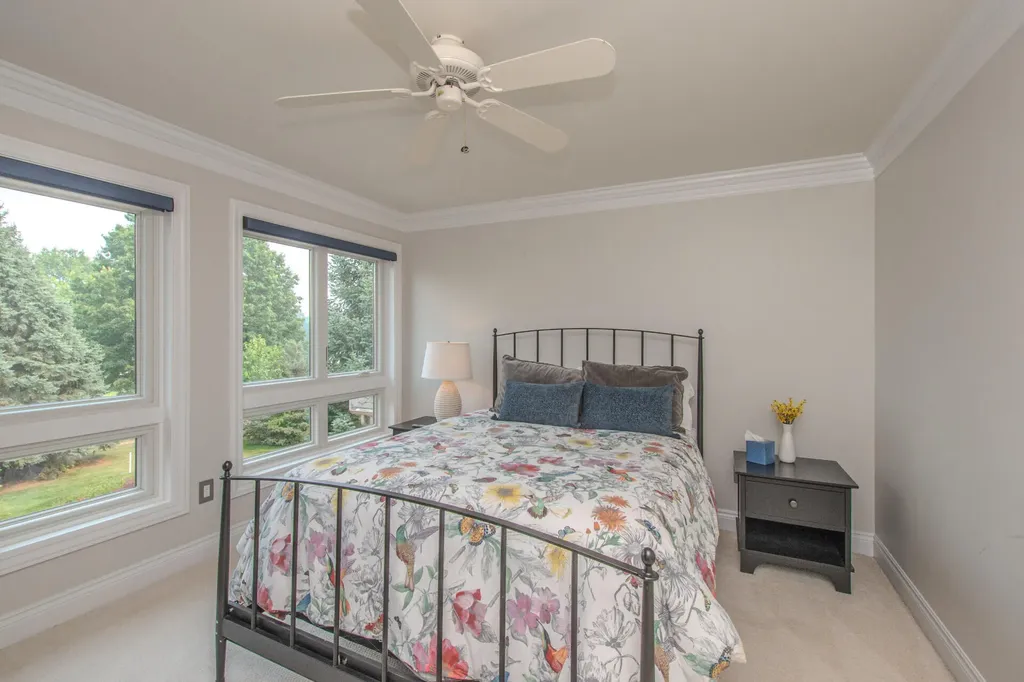 3237 Heather Road Lodi Township MI 48108