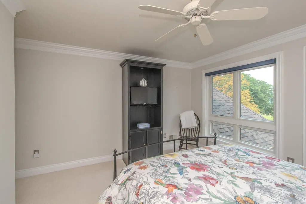 3237 Heather Road Lodi Township MI 48108