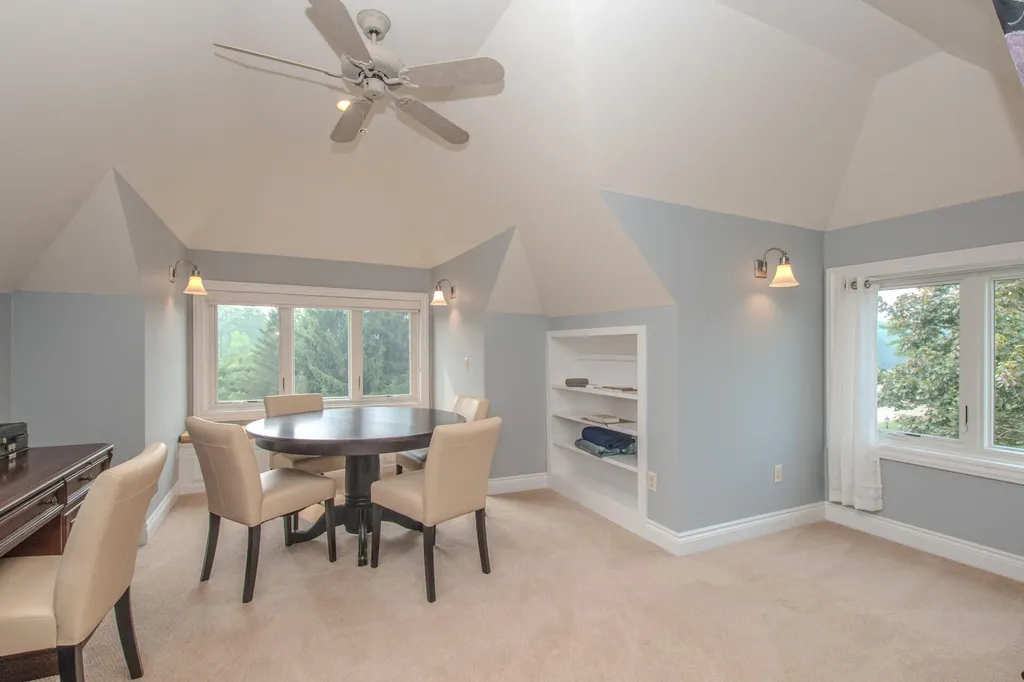 3237 Heather Road Lodi Township MI 48108