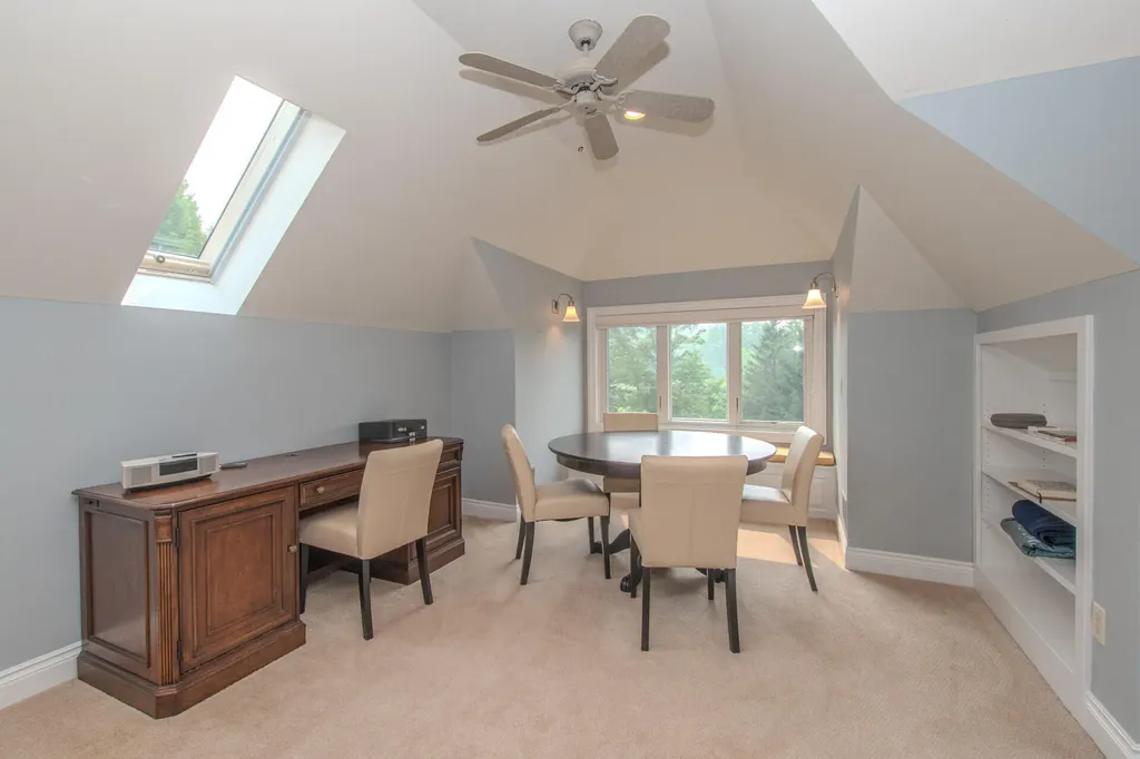 3237 Heather Road Lodi Township MI 48108