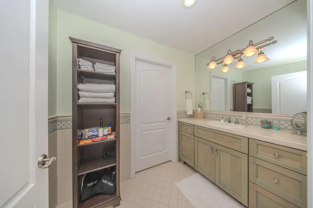 3237 Heather Road Lodi Township MI 48108
