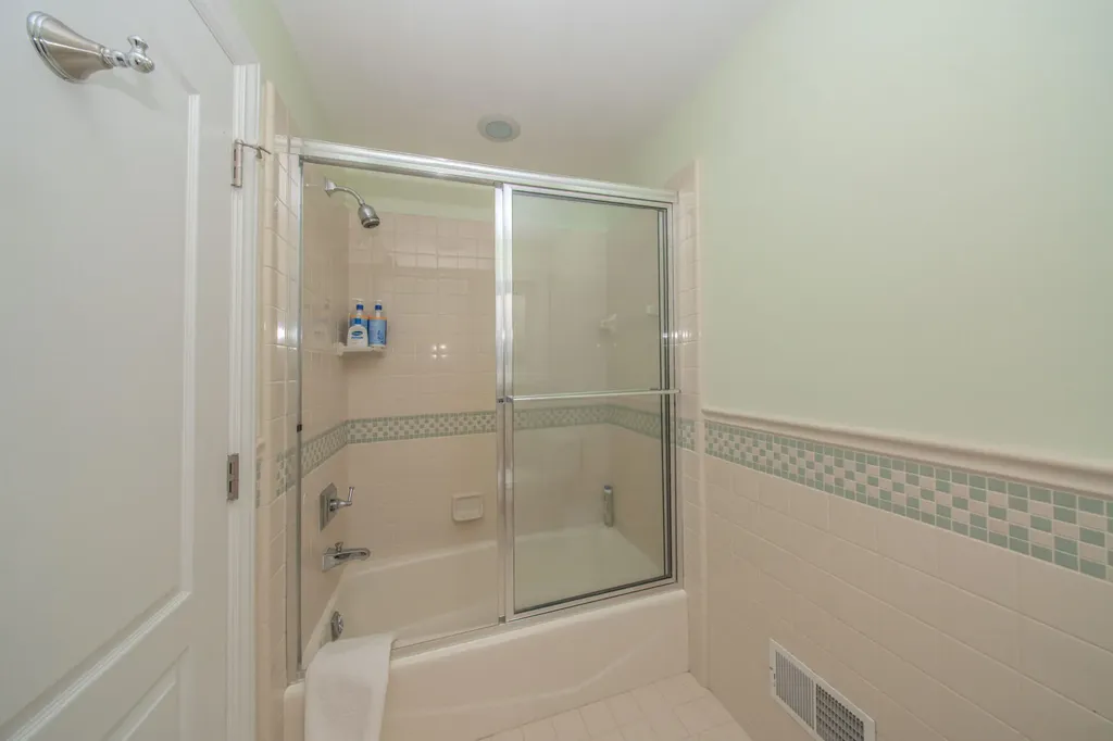 3237 Heather Road Lodi Township MI 48108
