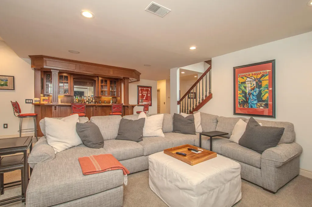 3237 Heather Road Lodi Township MI 48108