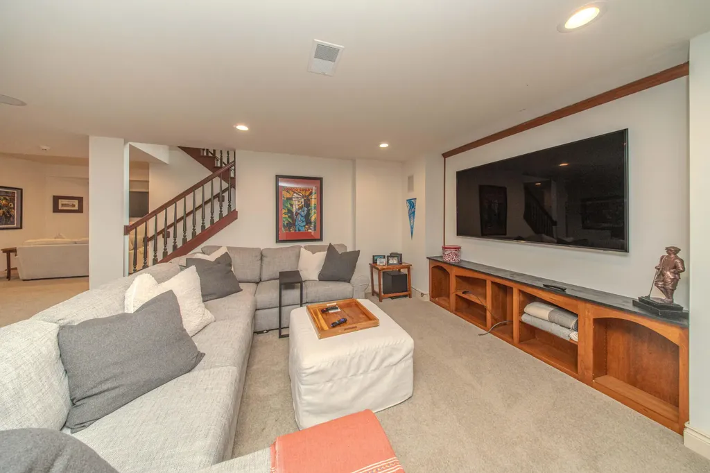 3237 Heather Road Lodi Township MI 48108