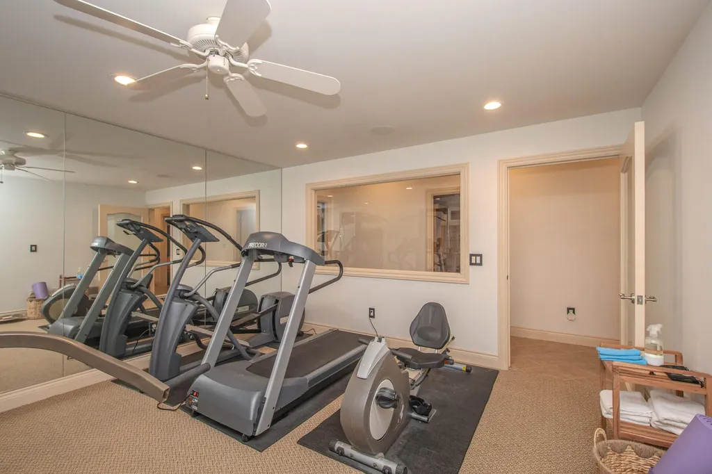 3237 Heather Road Lodi Township MI 48108