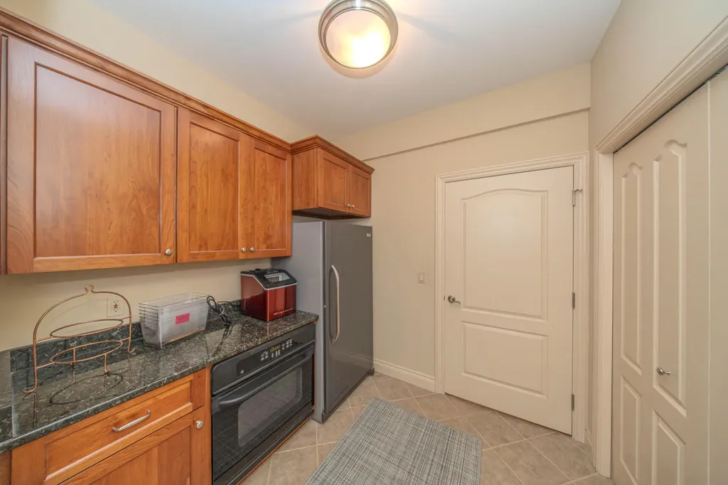 3237 Heather Road Lodi Township MI 48108