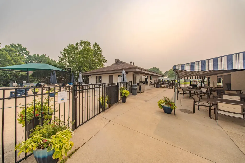 3237 Heather Road Lodi Township MI 48108