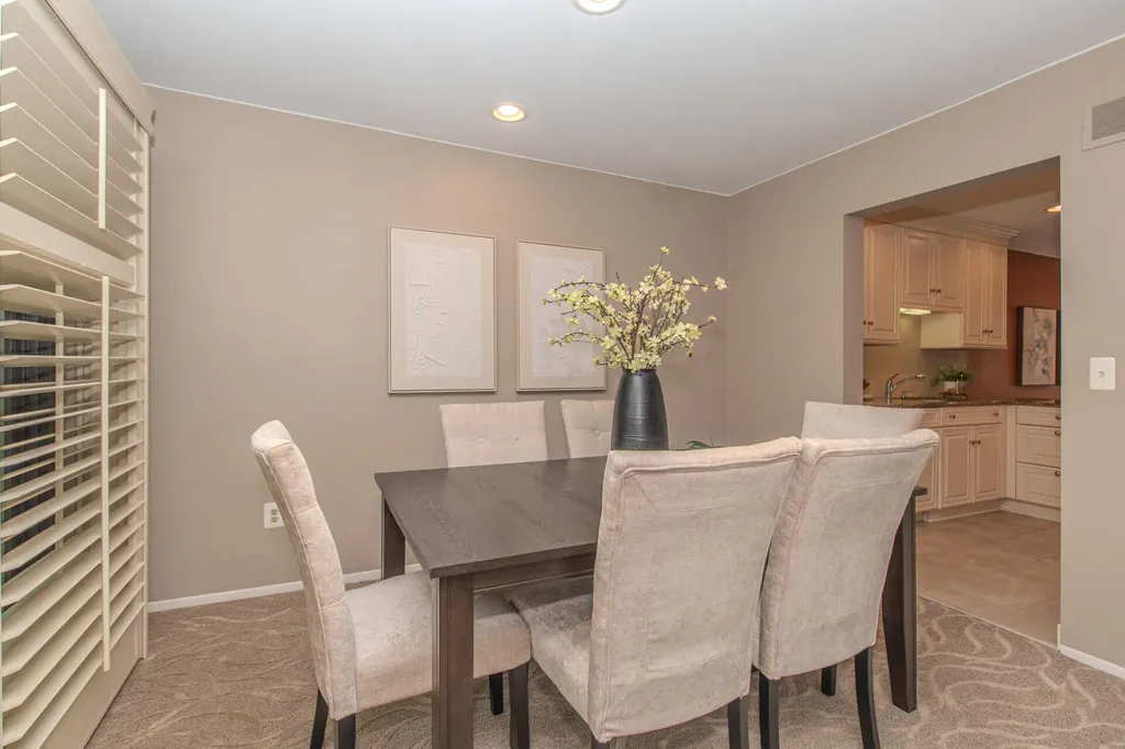 1885 Christy Court Rochester Hills City MI 48309