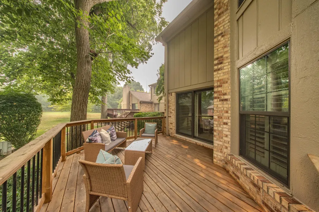 1885 Christy Court Rochester Hills City MI 48309