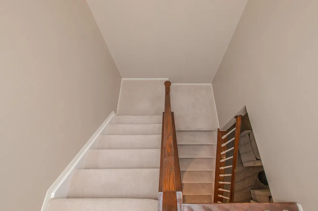 1885 Christy Court Rochester Hills City MI 48309