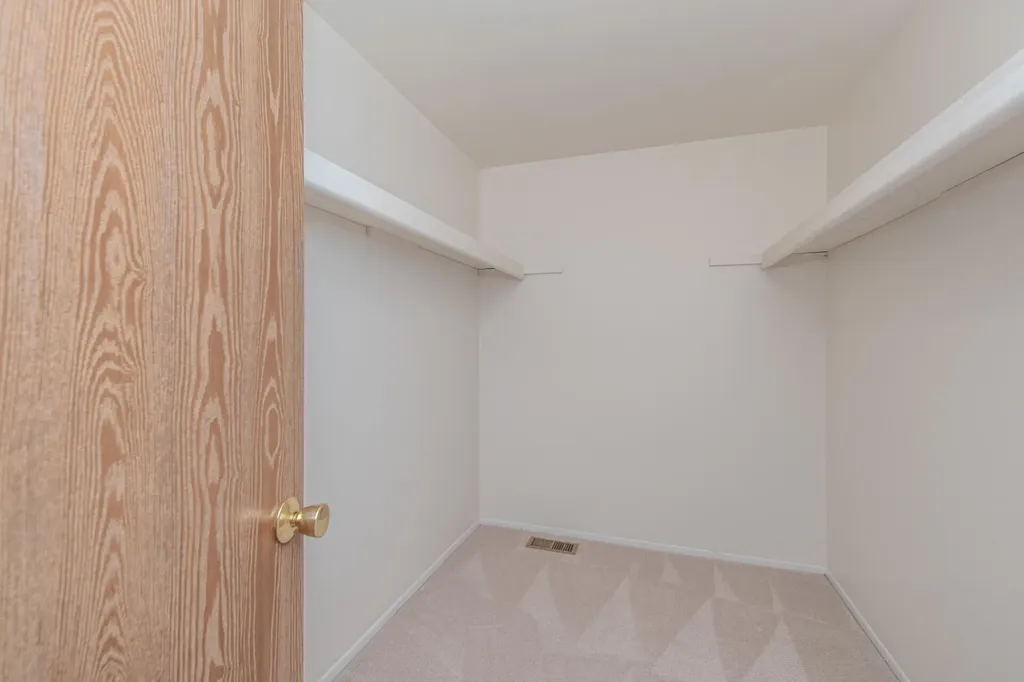 1885 Christy Court Rochester Hills City MI 48309