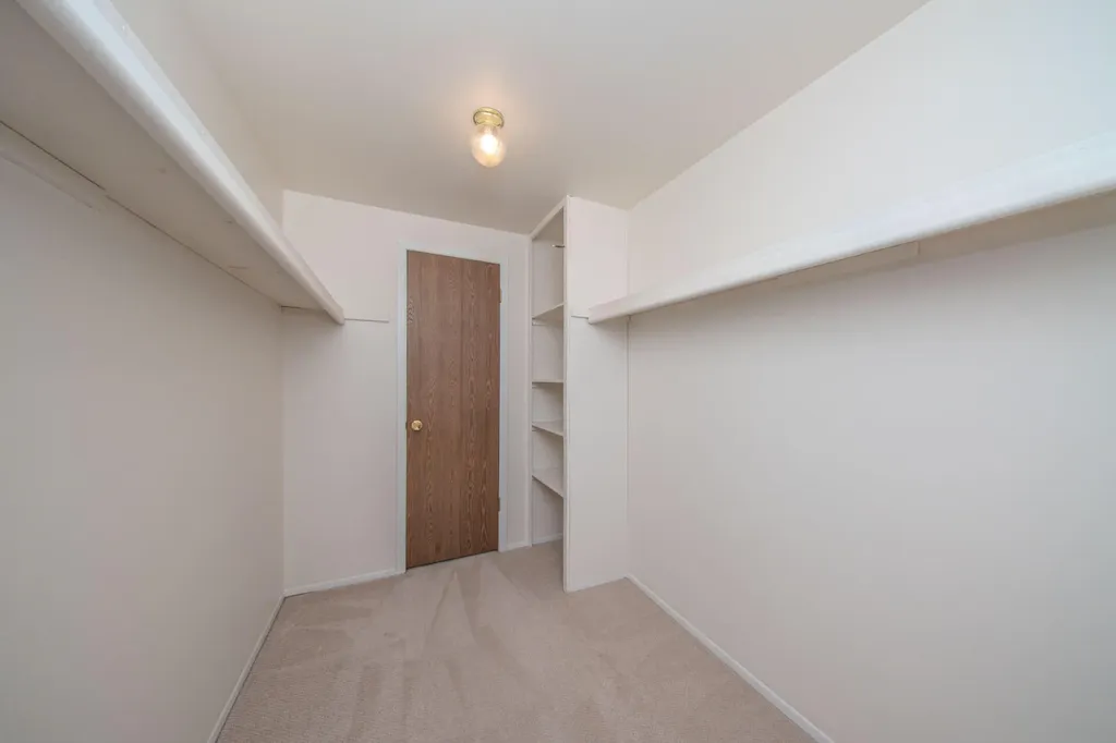 1885 Christy Court Rochester Hills City MI 48309