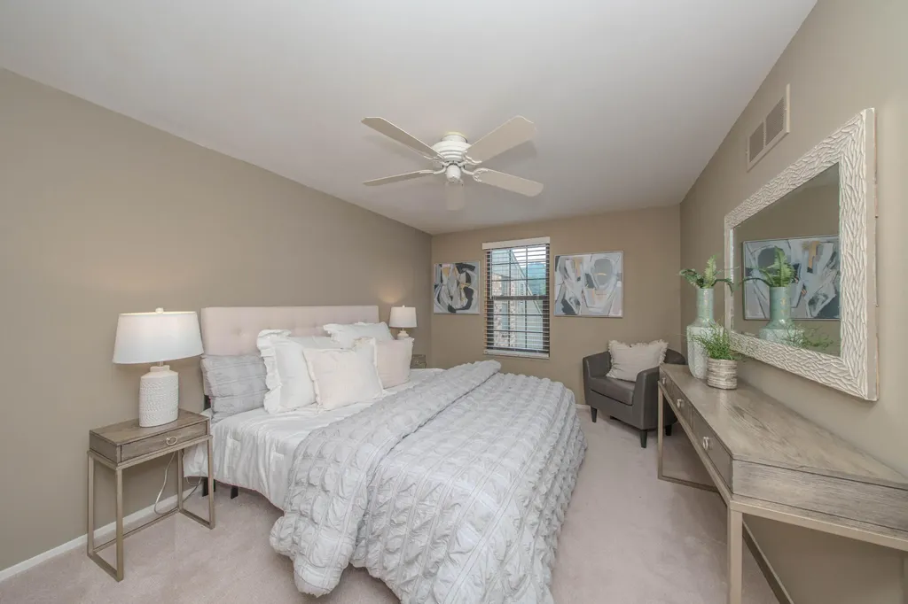 1885 Christy Court Rochester Hills City MI 48309
