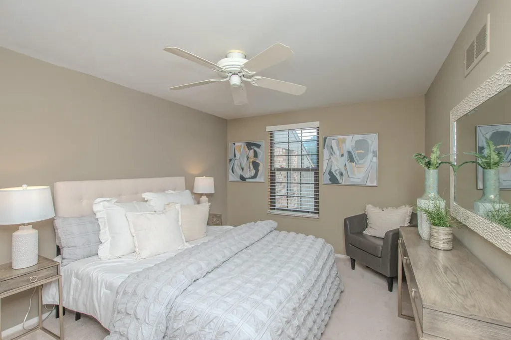 1885 Christy Court Rochester Hills City MI 48309