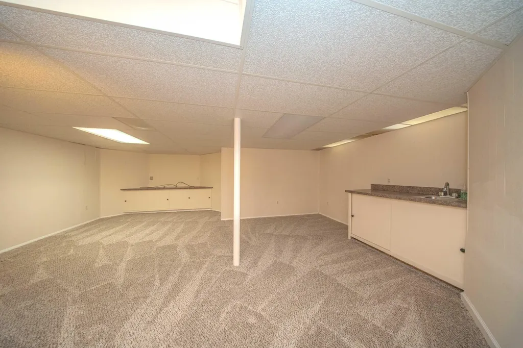 1885 Christy Court Rochester Hills City MI 48309