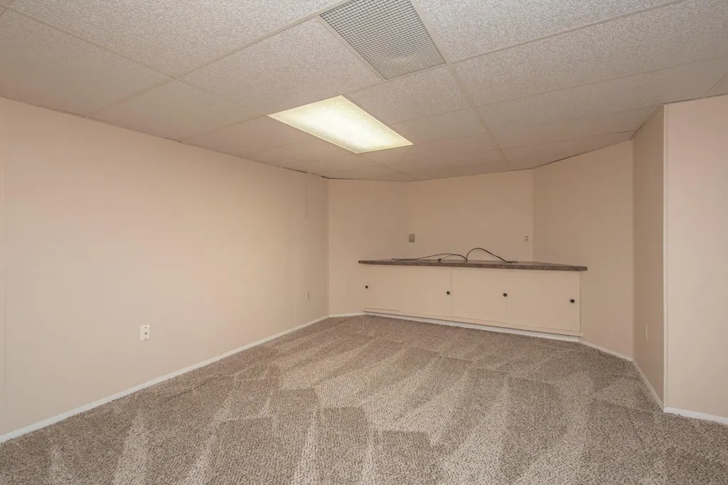 1885 Christy Court Rochester Hills City MI 48309