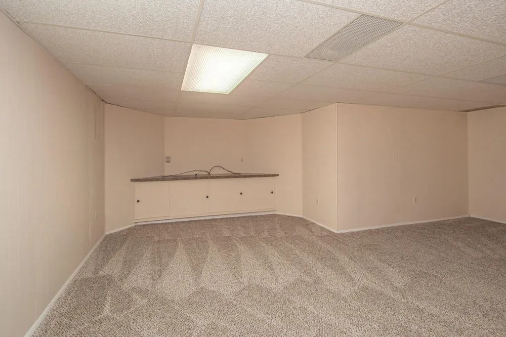 1885 Christy Court Rochester Hills City MI 48309