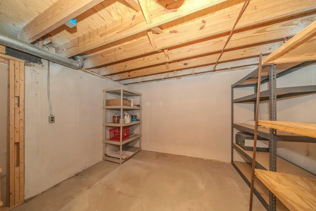 1885 Christy Court Rochester Hills City MI 48309