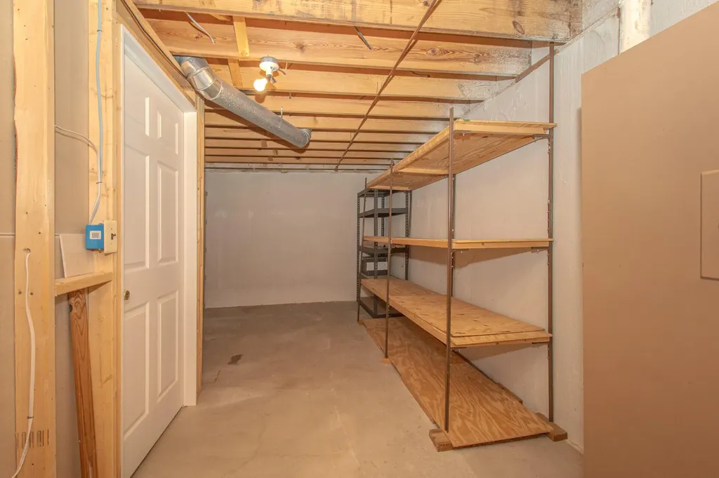 1885 Christy Court Rochester Hills City MI 48309