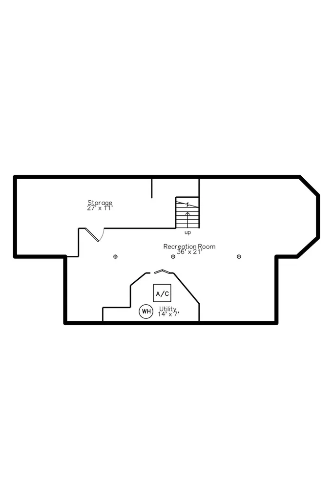 1885 Christy Court Rochester Hills City MI 48309