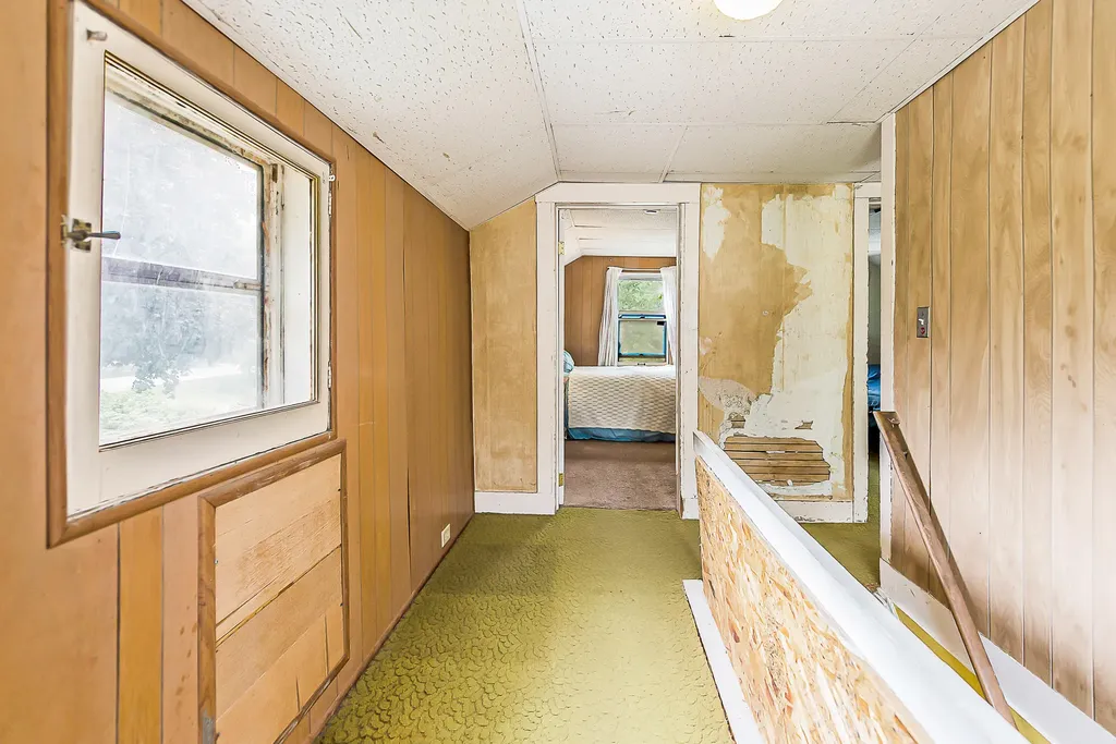 7758 Forest Street Dexter City MI 48130