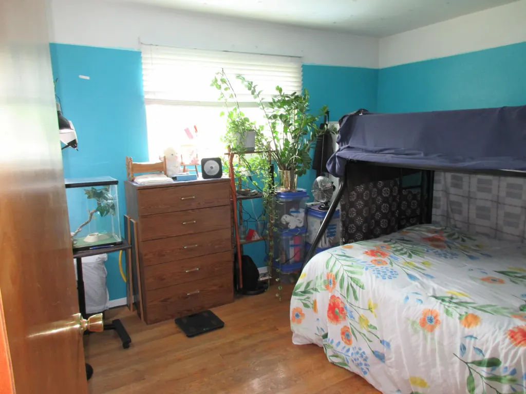 175 Clinton River Drive Mt. Clemens City MI 48043