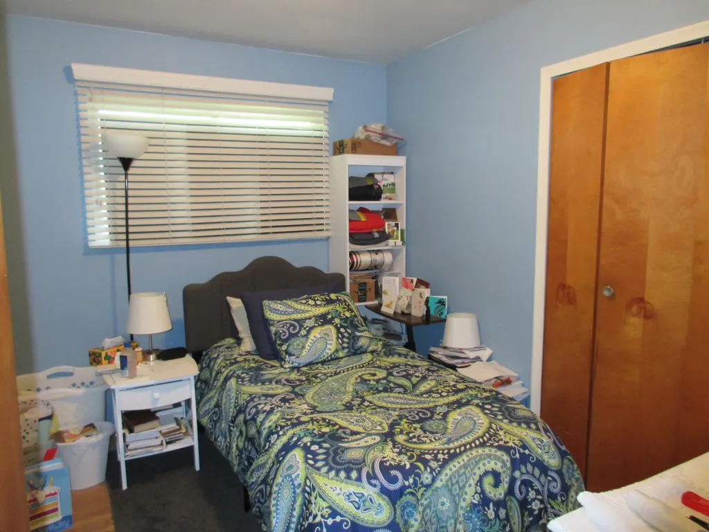 175 Clinton River Drive Mt. Clemens City MI 48043