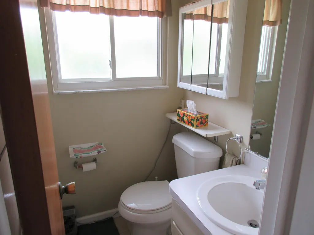 175 Clinton River Drive Mt. Clemens City MI 48043