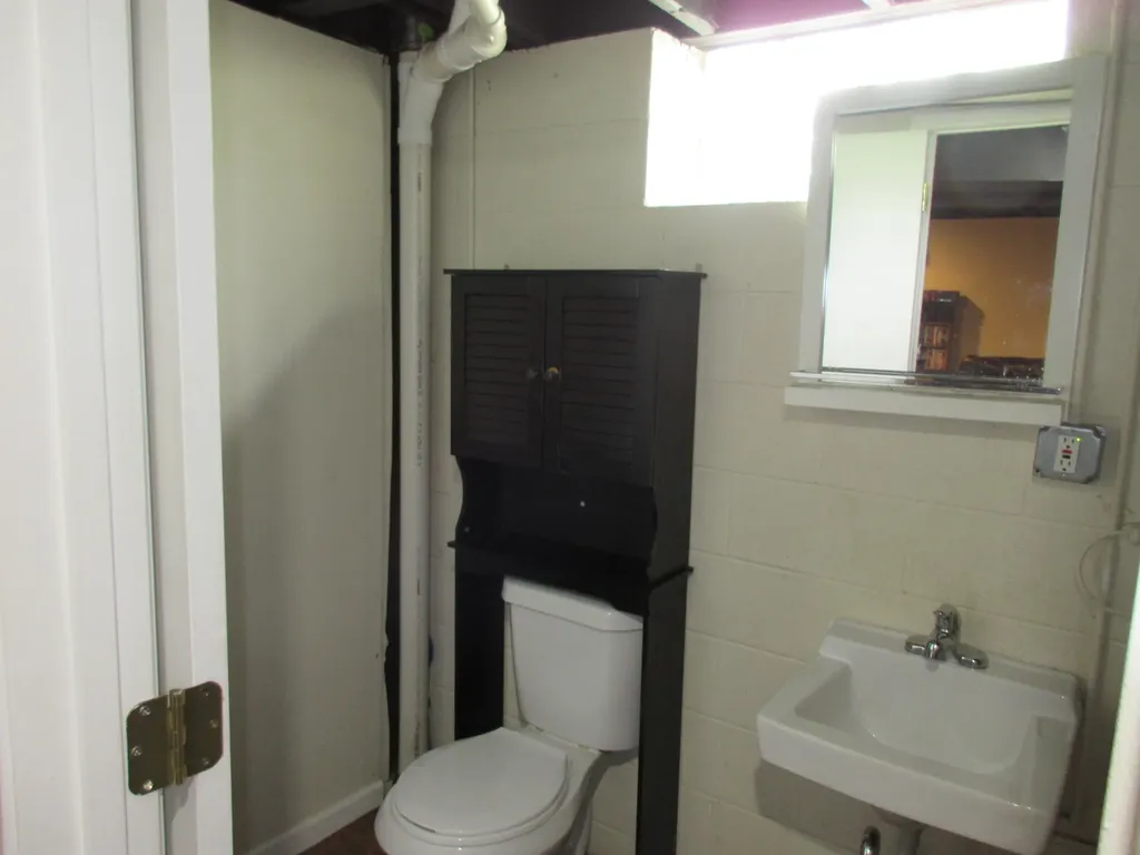 175 Clinton River Drive Mt. Clemens City MI 48043