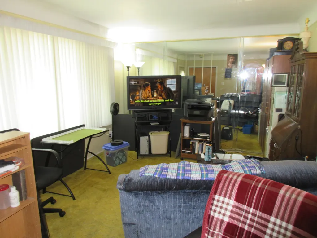 175 Clinton River Drive Mt. Clemens City MI 48043