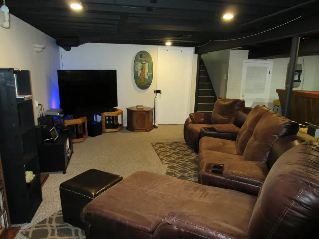 175 Clinton River Drive Mt. Clemens City MI 48043